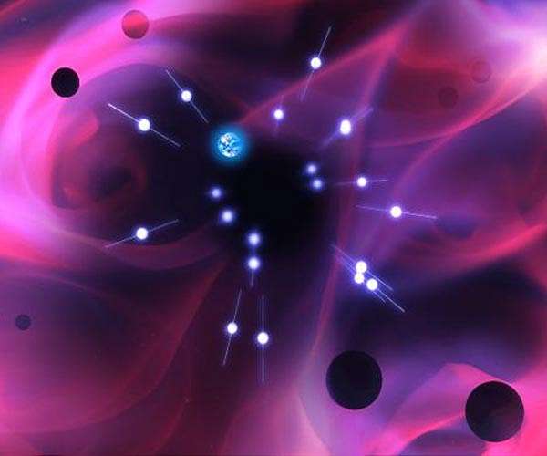 Gravitational wave detectors complete two year campaign with record signal count