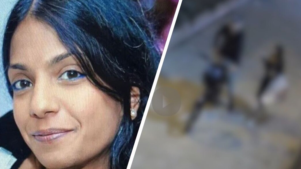 כתב אישום נגד הפדופיל שרצח את שירלי יהודה: “הכה, חנק ואז הצית”