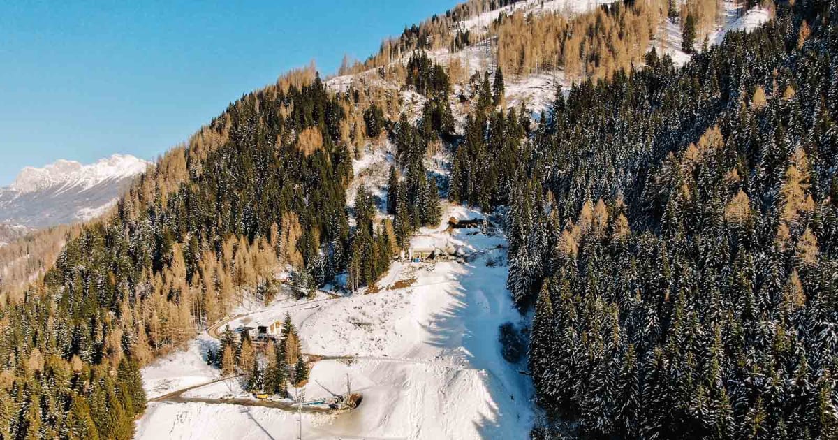 The Latest Updates on the Olympic and Paralympic Games Programs The Latest Updates on the Olympic and Paralympic Games Programs