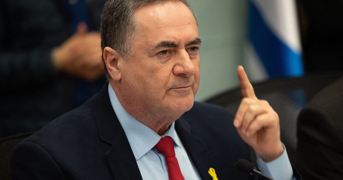 'Harms the War Effort': Israel's Defense Minister Announces Proposal to Shutter Army Radio – Haaretz