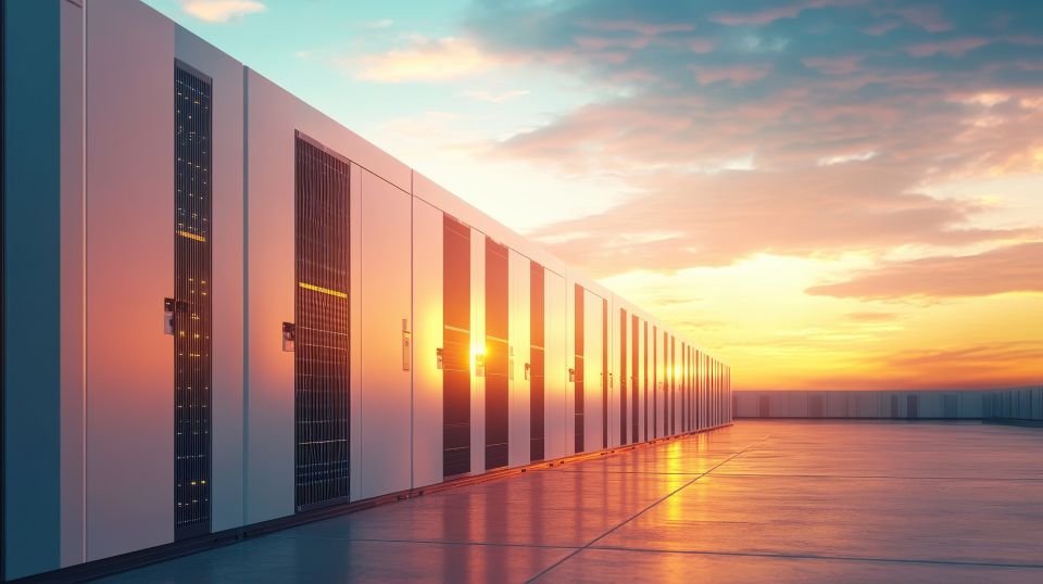 Sodium battery boosted by non-solvating additives Sodium battery boosted by non-solvating additives