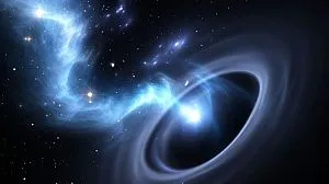 Chinese scientists solve 70-year cosmic ray origin mystery