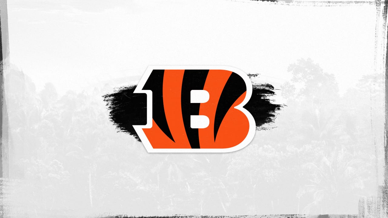 Bengals Statement on the Passing of Bob Trumpy