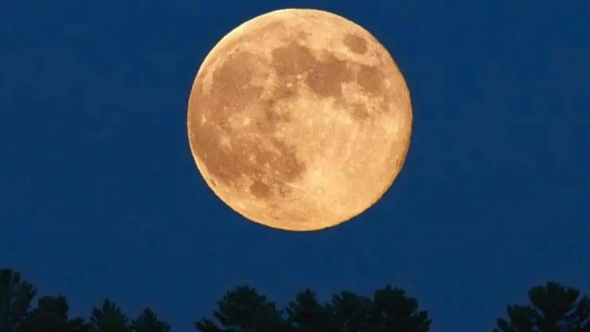 All notable astronomical events in November