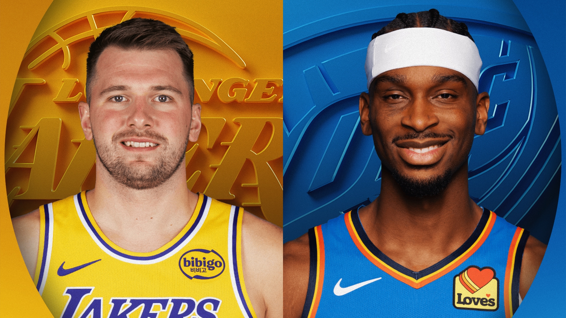 Live updates from a 12-game night in the NBA