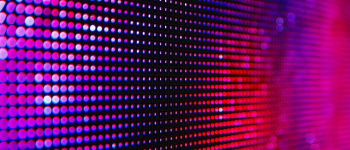 Linklaters advises HSBC on launch of cross-border tokenised deposit service in Singapore