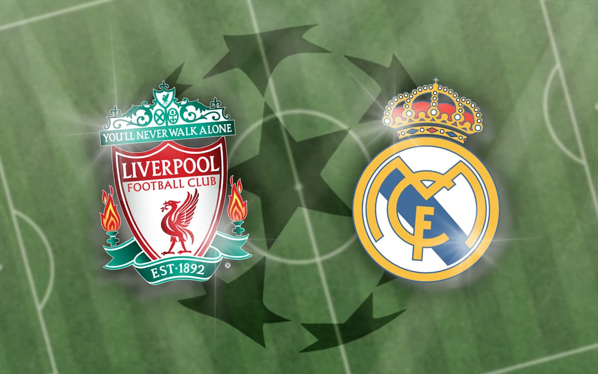 Liverpool FC vs Real Madrid: Champions League prediction, kick-off time, team news, TV, live stream, h2h, odds today
