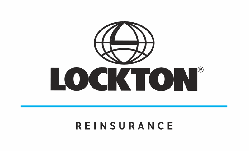 Lockton Re expands Capital Advisory capabilities with senior appointments