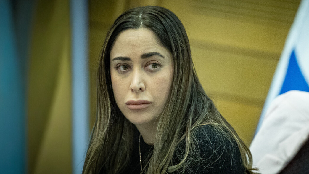 פרשת השחיתות בהסתדרות – והשרה מאי גולן