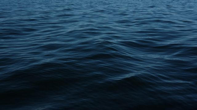 Microbes Found Thriving in Ultra-Alkaline Deep-Sea Volcanoes