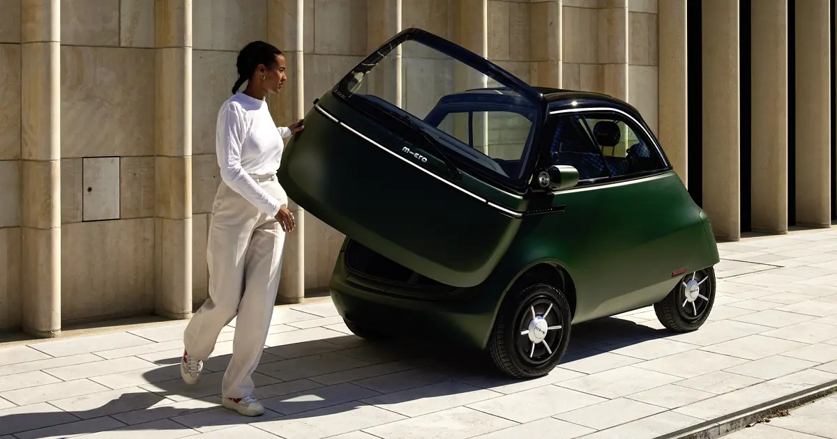 100 years of design protection: the Hague System 100 years of design protection: the Hague System