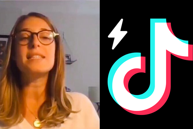 Israel Targets Platforms and Online Archives to Rewrite Gaza Israel Targets Platforms and Online Archives to Rewrite Gaza