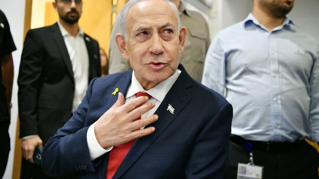 נתניהו סיפק לבג”ץ את העילה לחייב ועדת חקירה