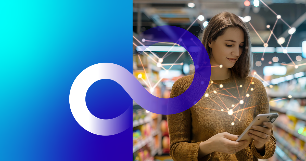 Fujitsu launches integrated package of core system support services for food distribution industry Fujitsu launches integrated package of core system support services for food distribution industry