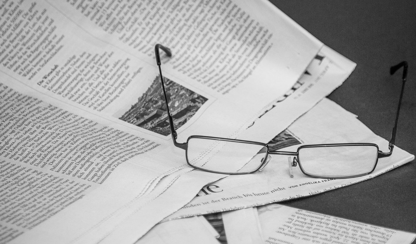 Biosensor Tech Maps Enzyme Mystery in Cells