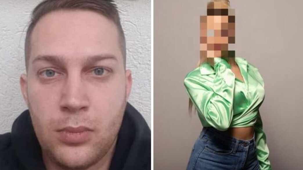 דור סרפוס מואשם בהפצת הסרטונים של הזמרת: “תקליטו מסך ותעבירו” דור סרפוס מואשם בהפצת הסרטונים של הזמרת: “תקליטו מסך ותעבירו”