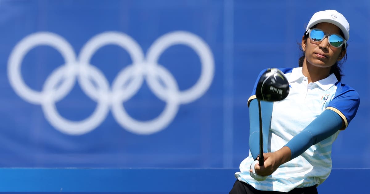 Know where to watch live streaming and telecast in India, get full schedule Know where to watch live streaming and telecast in India, get full schedule