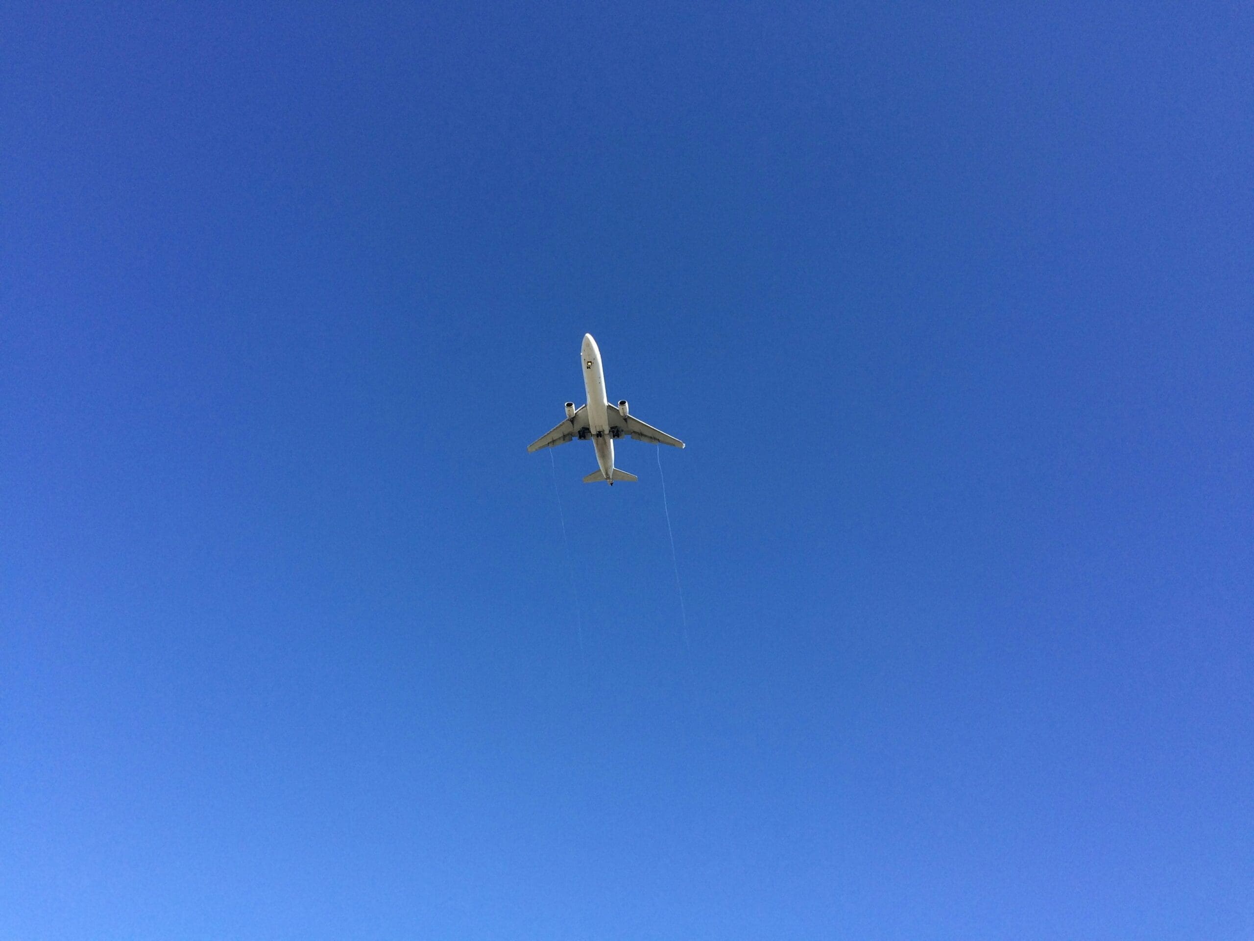 Next-Gen Autonomous VTOL Expands Military and Civil Use