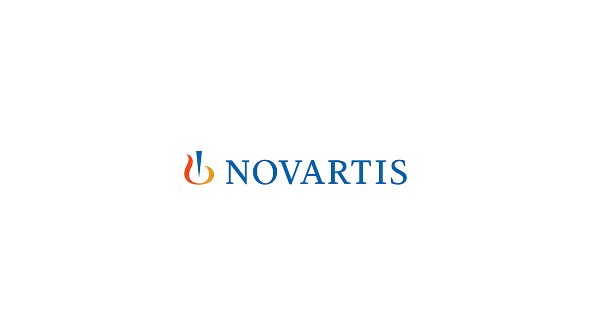 Novartis receives FDA approval for Itvisma®, the only gene replacement therapy for children two years and older, teens, and adults with spinal muscular atrophy (SMA) Novartis receives FDA approval for Itvisma®, the only gene replacement therapy for children two years and older, teens, and adults with spinal muscular atrophy (SMA)