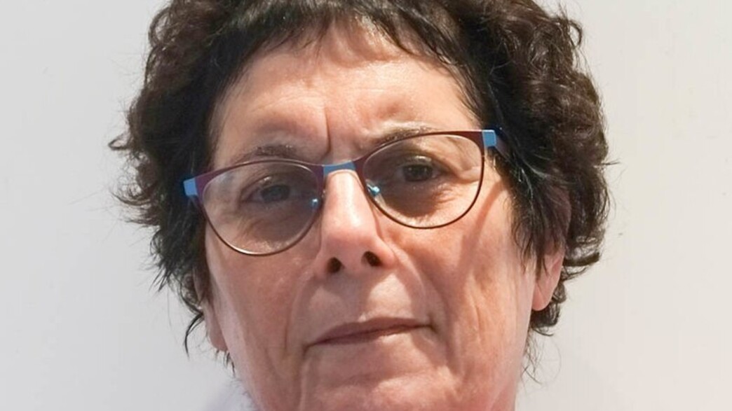 באפיסת כוחות: נורית יערי אותרה בחיים