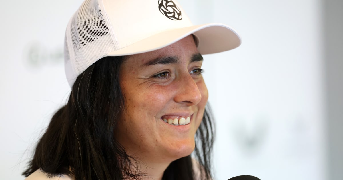 “The court will have to wait”