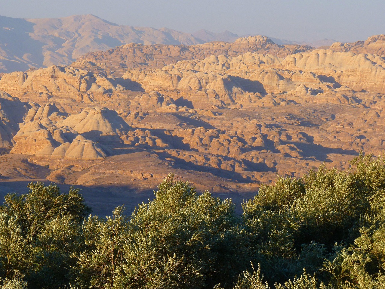 ‘A very bad year’: Despite Gaza truce, academic boycotts pile on, threatening Israel’s future