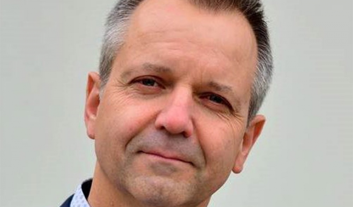 how Vietnam can lead the region