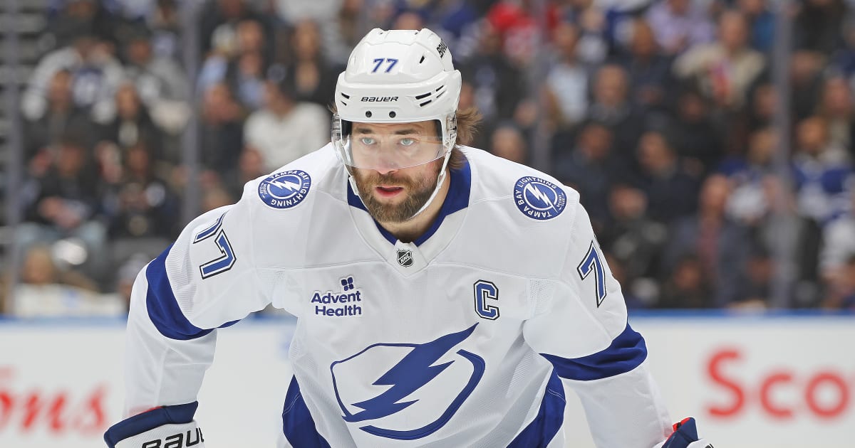 Players share memories from their hometowns Players share memories from their hometowns