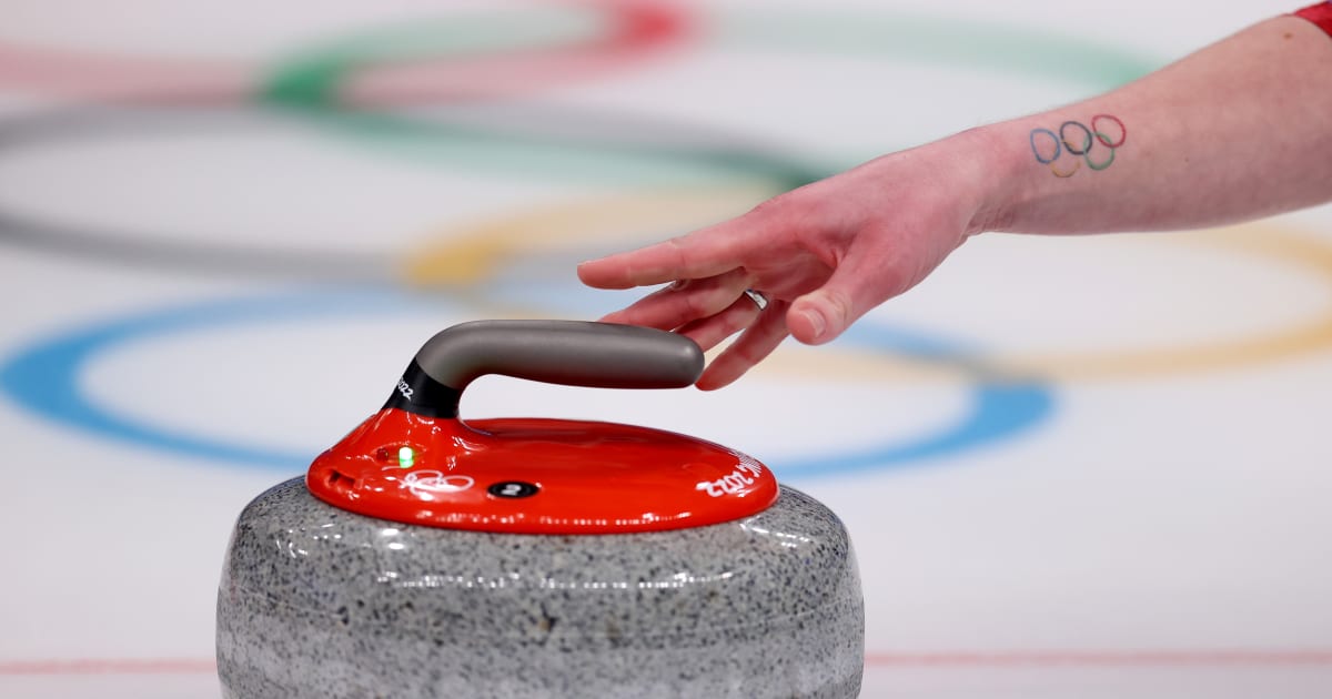 All results, scores, standings and schedule