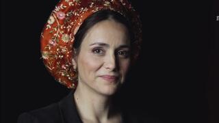 Israeli death penalty bill sponsor: 'There’s no such thing as a Jewish terrorist' Israeli death penalty bill sponsor: 'There’s no such thing as a Jewish terrorist'