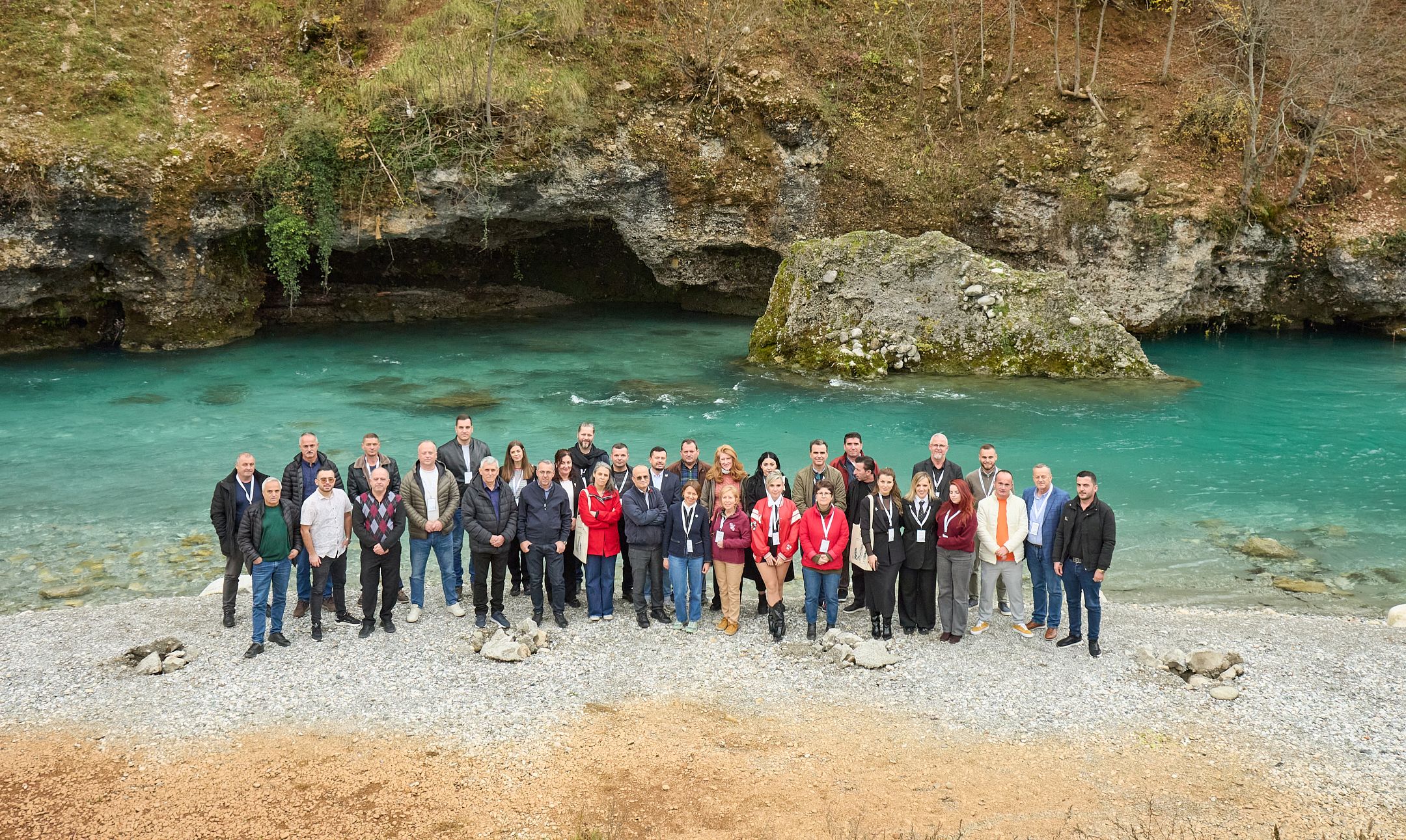 Northern Forests Initiative – A Cross-Border Success Story in Forest Restoration – News