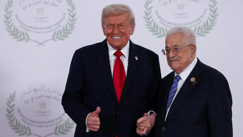 The Palestinian dispute over the UN Security Countil resolution