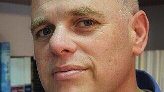 After October 7, Jews aren’t sitting on the sidelines of Zionism anymore