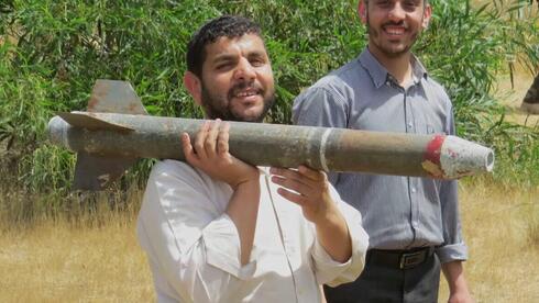 How Israel captured the Gaza doctor who handled Hadar Goldin’s body How Israel captured the Gaza doctor who handled Hadar Goldin’s body