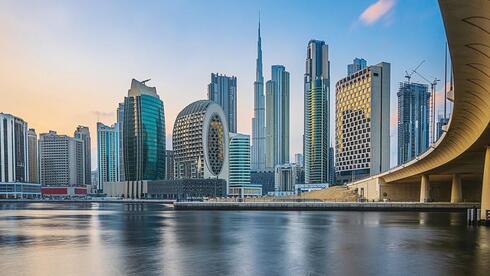 Iran sent hundreds of millions of dollars to Hezbollah through Dubai business Iran sent hundreds of millions of dollars to Hezbollah through Dubai business