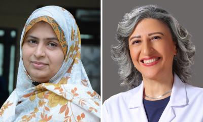 Bridging the resource gap for pathology in developing countries • healthcare-in-europe.com