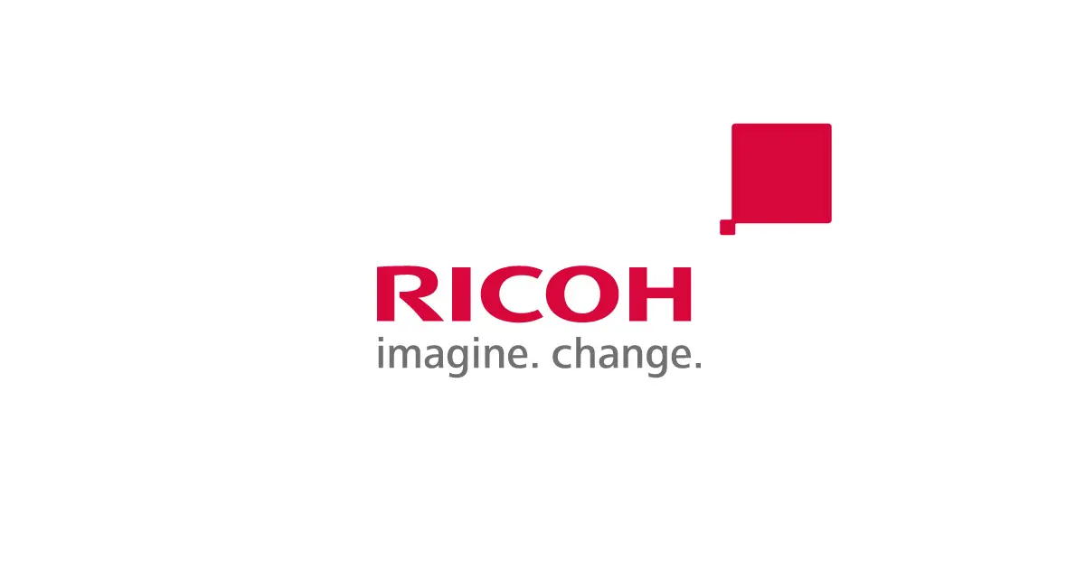 Impact of Microsoft 365 legacy TLS cipher suites deprecation and support for affected Ricoh products (multi-function printers, printers, facsimiles, and production printers) | Global