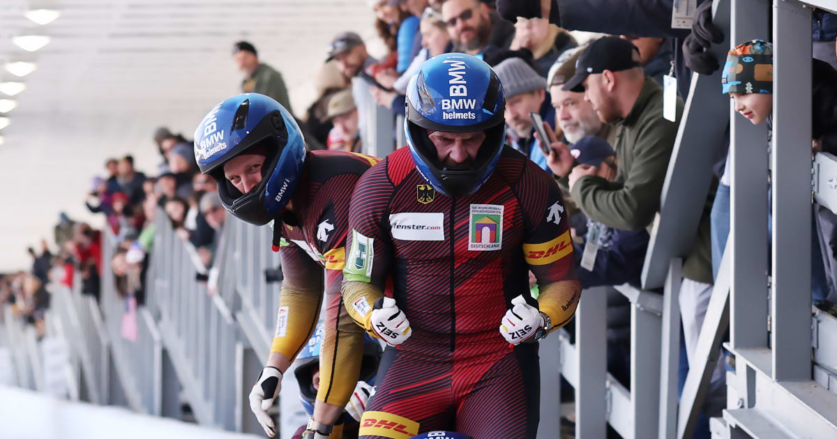 Season preview, athletes to follow, Olympic qualification scenarios, and how to watch live Season preview, athletes to follow, Olympic qualification scenarios, and how to watch live