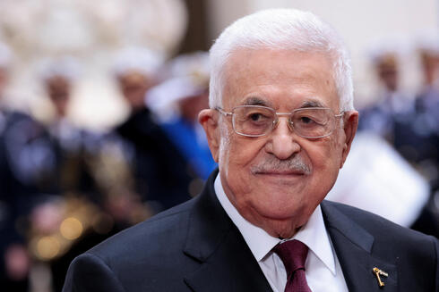 Unpopular and politically weak, Palestinian leader Abbas turns 90, struggles for a ro Unpopular and politically weak, Palestinian leader Abbas turns 90, struggles for a ro