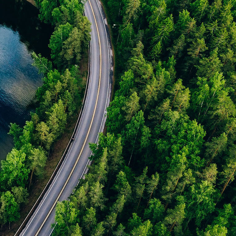 Mining resilience: climate risk adaptation & net zero strategy