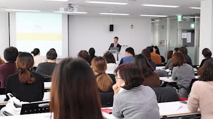 בשורה למורים – כל מורה יקבל בממוצע 14 אלף שקל; על הפשרה בין המדינה לקרנות ההשתלמות של המורים בשורה למורים – כל מורה יקבל בממוצע 14 אלף שקל; על הפשרה בין המדינה לקרנות ההשתלמות של המורים