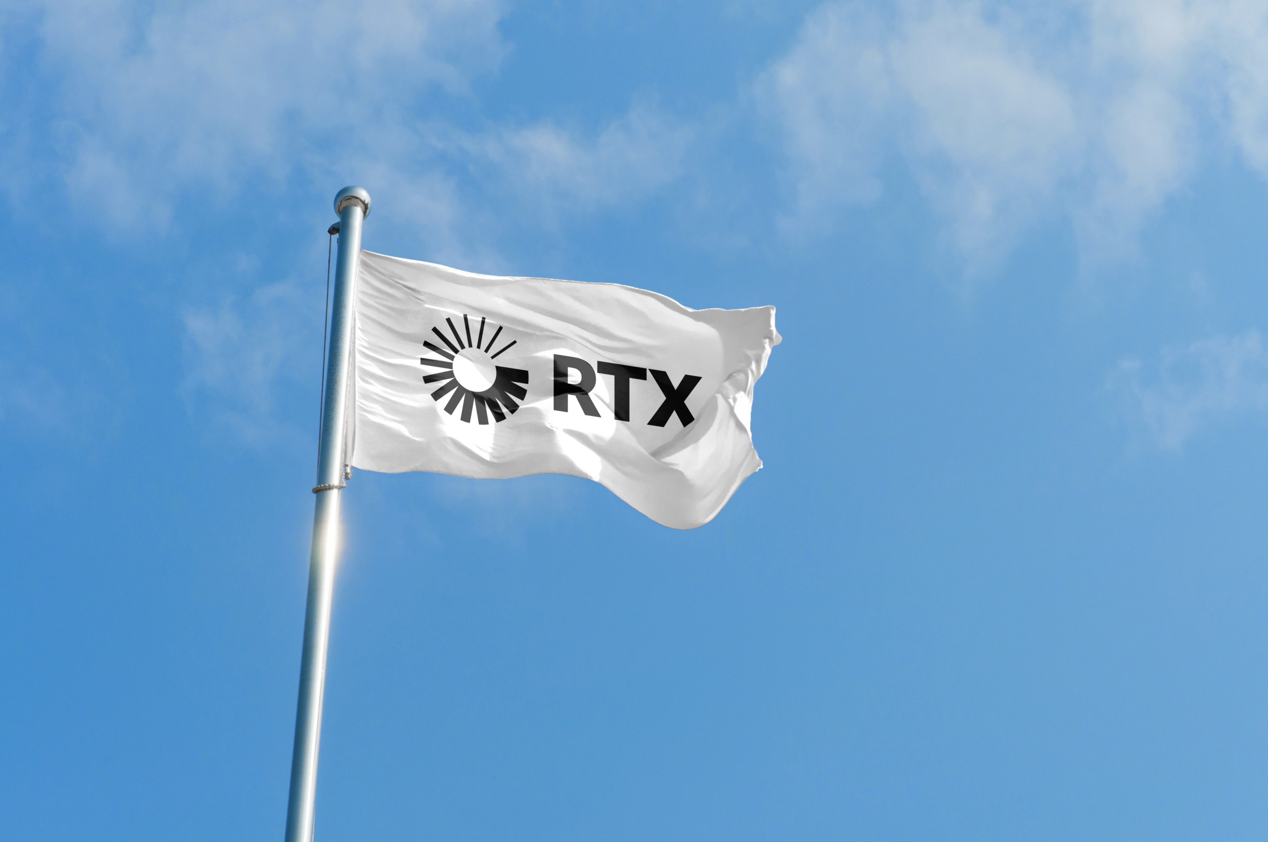 News | RTX’s Collins Aerospace and the Royal Netherlands Air and Space Force establish new military avionics service center