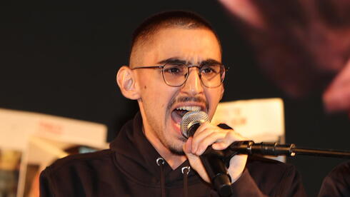 ‘I’m abandoned by the stat ‘I’m abandoned by the stat