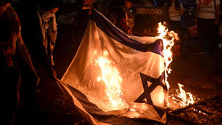 When the defense establishment stops defending the state When the defense establishment stops defending the state