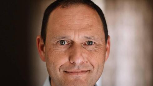 Defense Minister Katz signs off on Itai Ofir as next IDF legal chief amid reported te