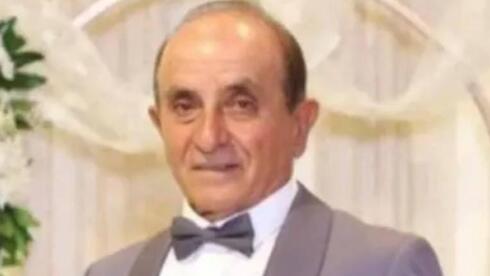 Hezbollah unit behind kidnapping and killing of Lebanese politician Elias al-Has Hezbollah unit behind kidnapping and killing of Lebanese politician Elias al-Has