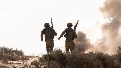 600 career soldiers submitted requests for early re