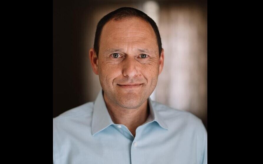 Katz taps ex-Defense Ministry legal adviser as next military advocate general after scandal – The Times of Israel