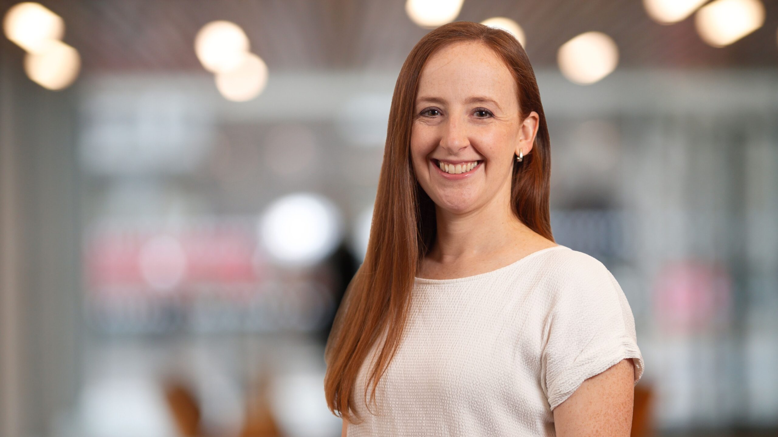 Aviva secures £600m buy-in for Wolseley Group Retirement Benefits Plan