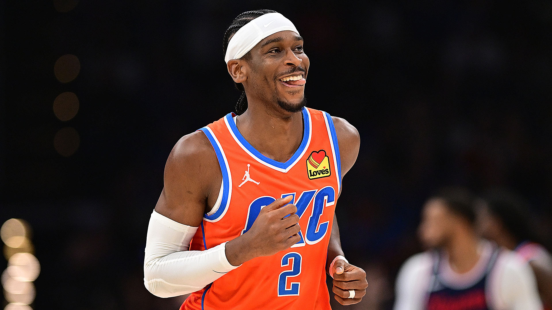 Live Updates: Magic-Hawks and Thunder-Clippers